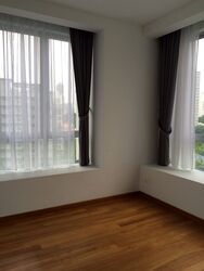 Spring Residences (D10), Condominium #400616951